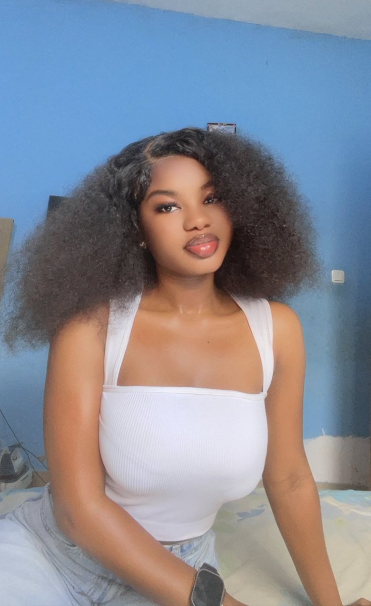 Icy gurll❄️💕 tweet media