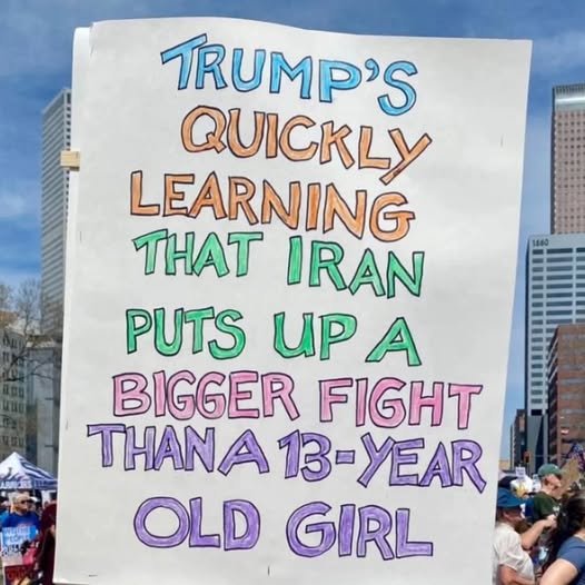 danger mouse (parody)🤣🤣 tweet media