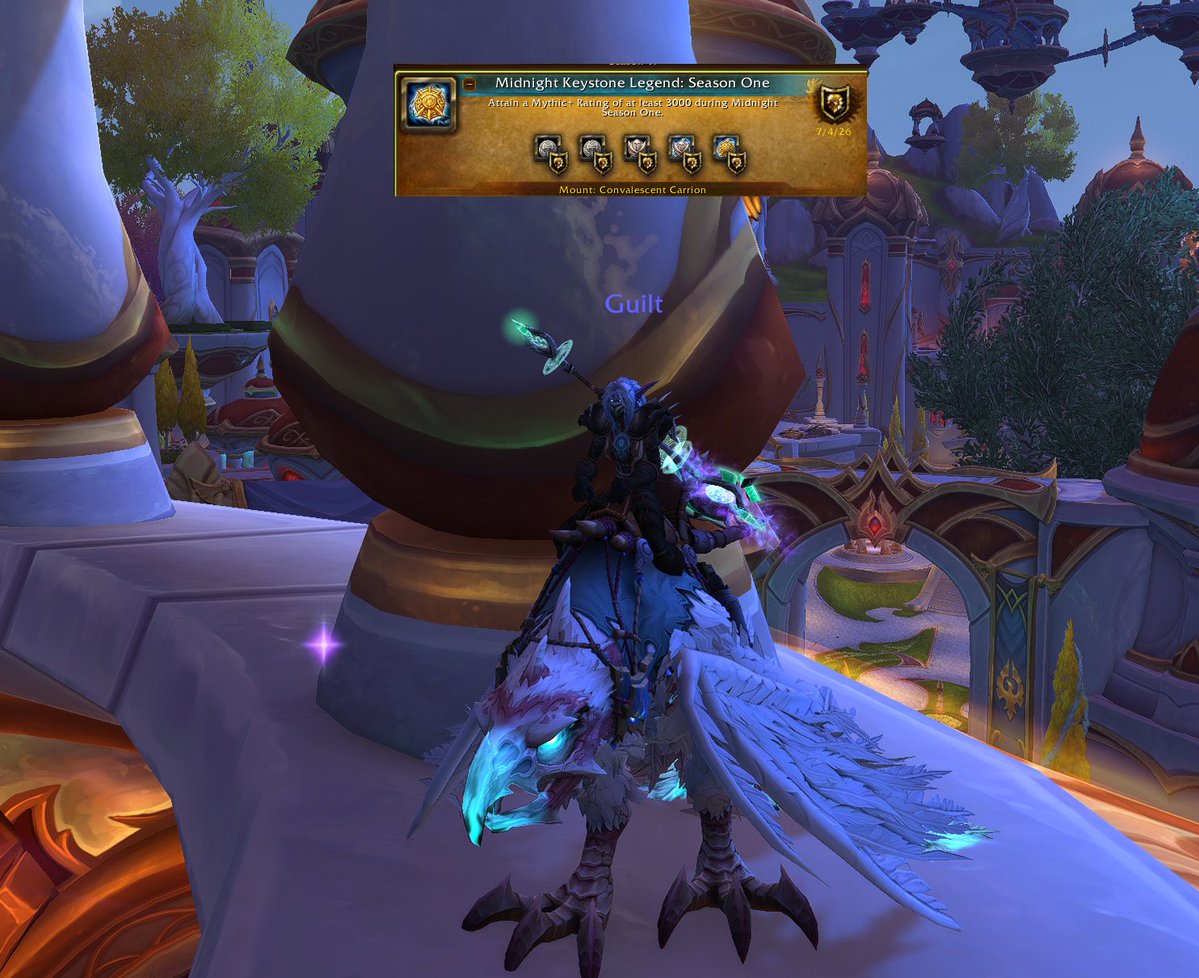 Raaaze 🤫 tweet media