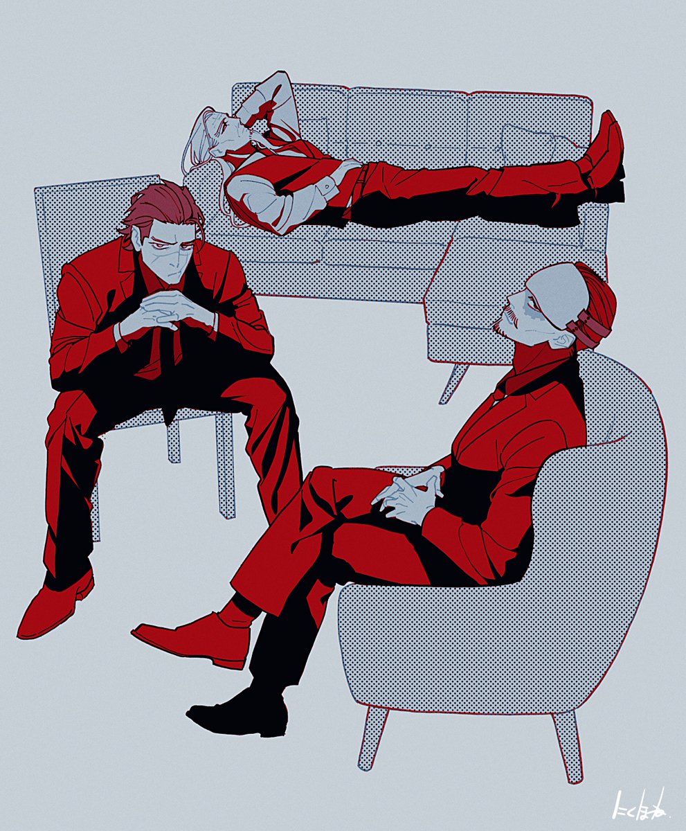 🥩🦴 tweet media