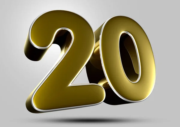 Diyarname tweet media