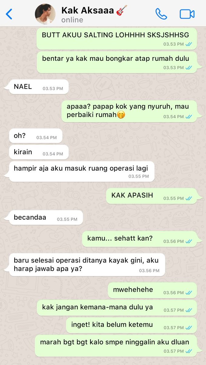 Zoe誰が tweet media