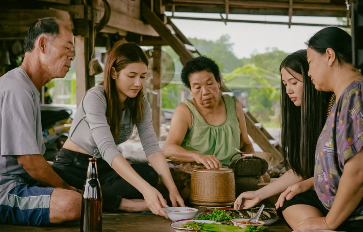 Ping.Kittiphong💜 tweet media