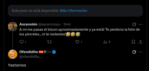 Juan Luis 🇪🇸💚🇪🇸💚🇪🇸💚 tweet media