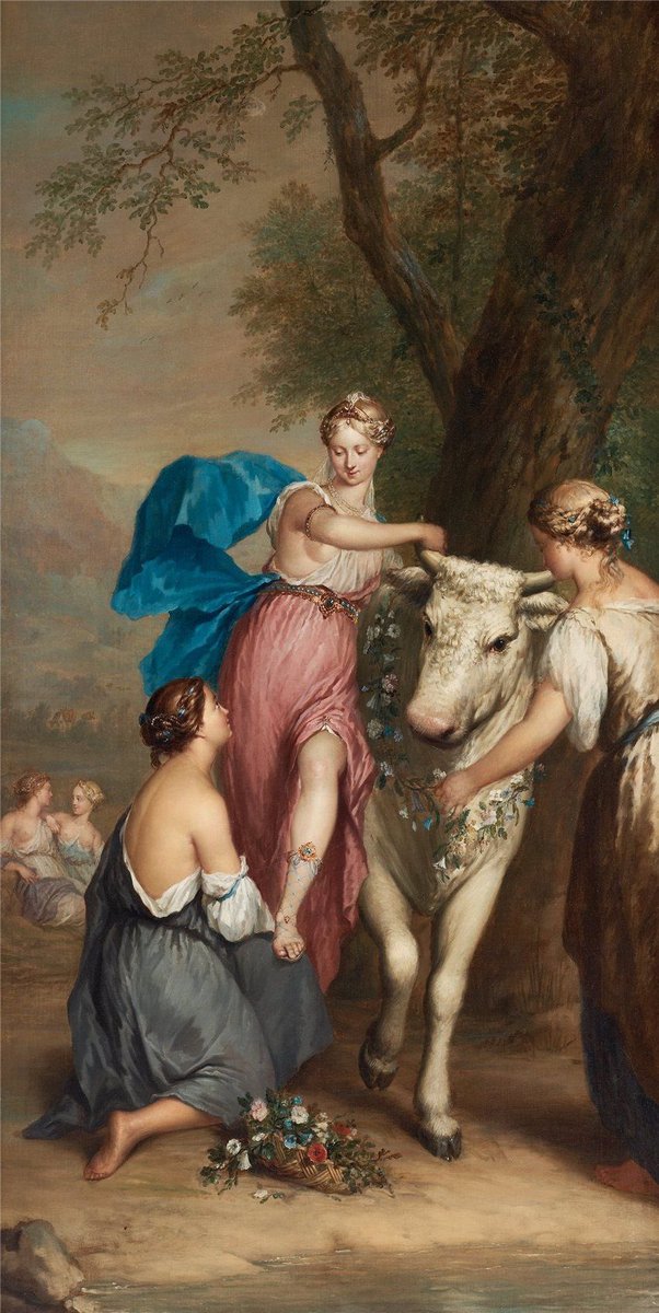 Assīko II tweet media