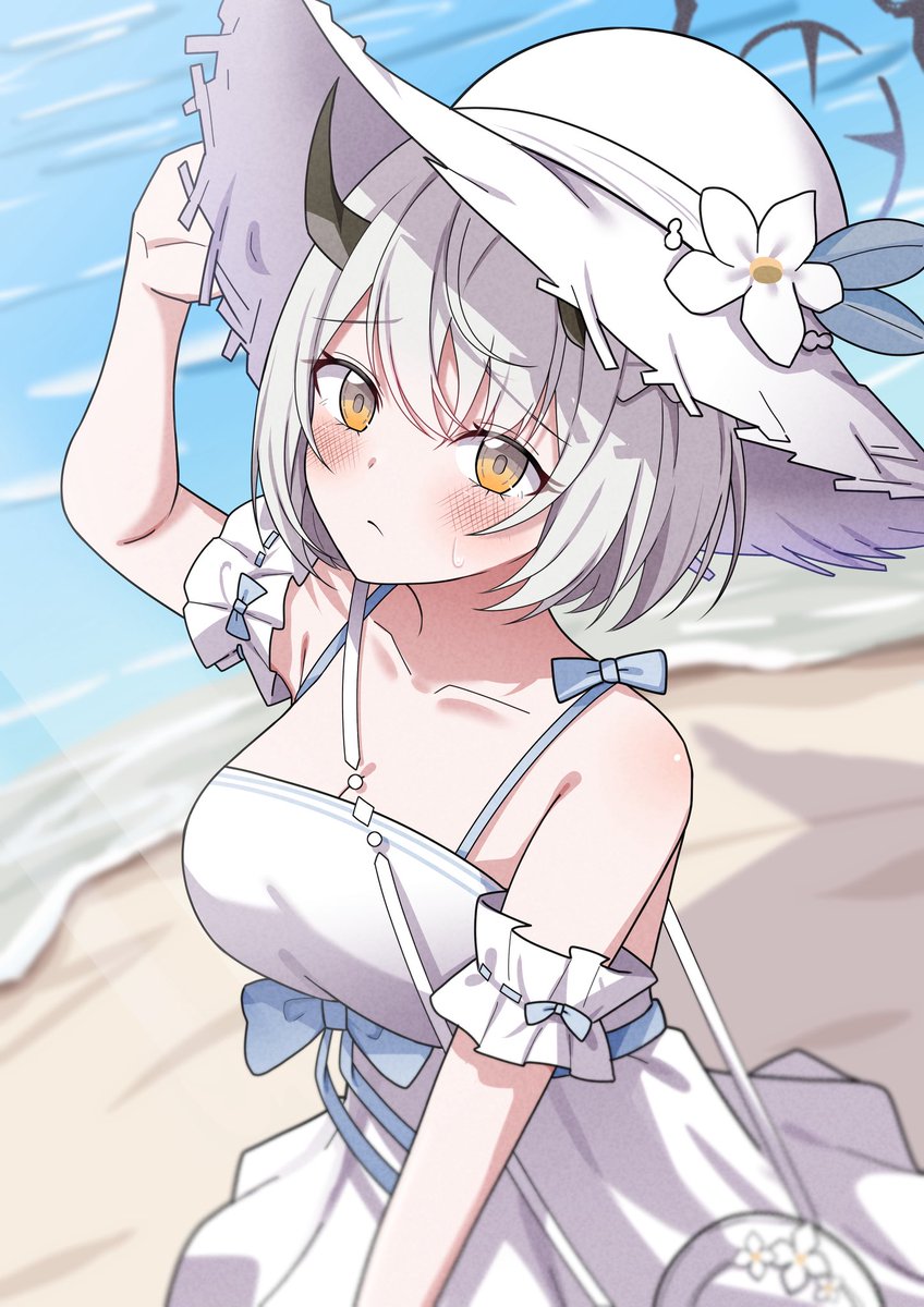 ホシノナナ（くん)🚹 tweet media