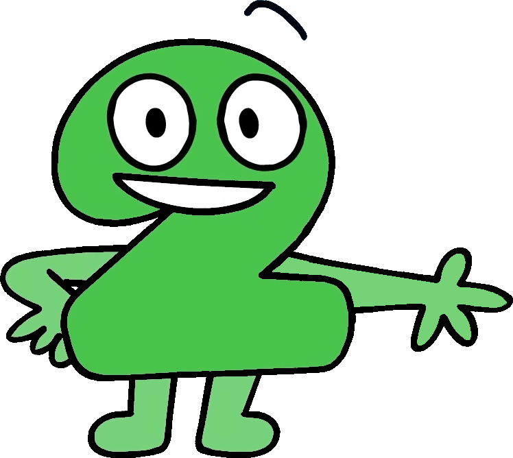 MultiverseMayhemBot tweet media