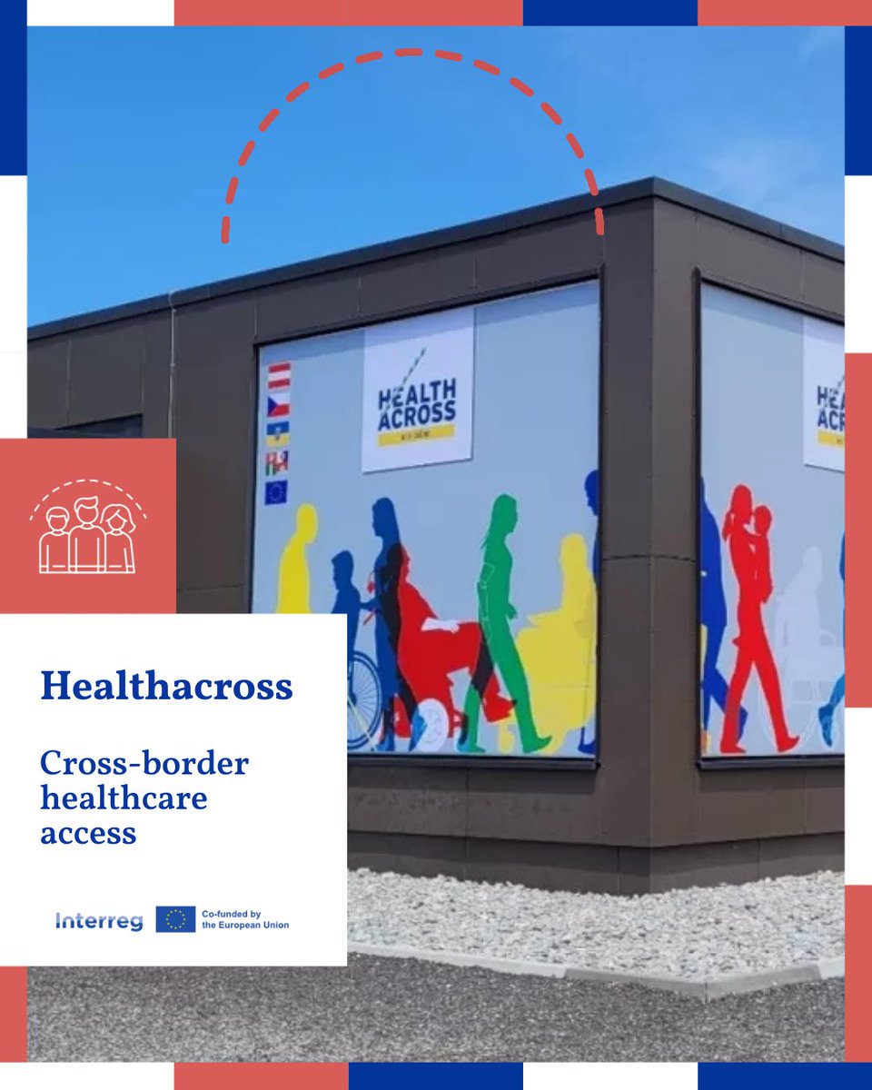 interreg_eu tweet media