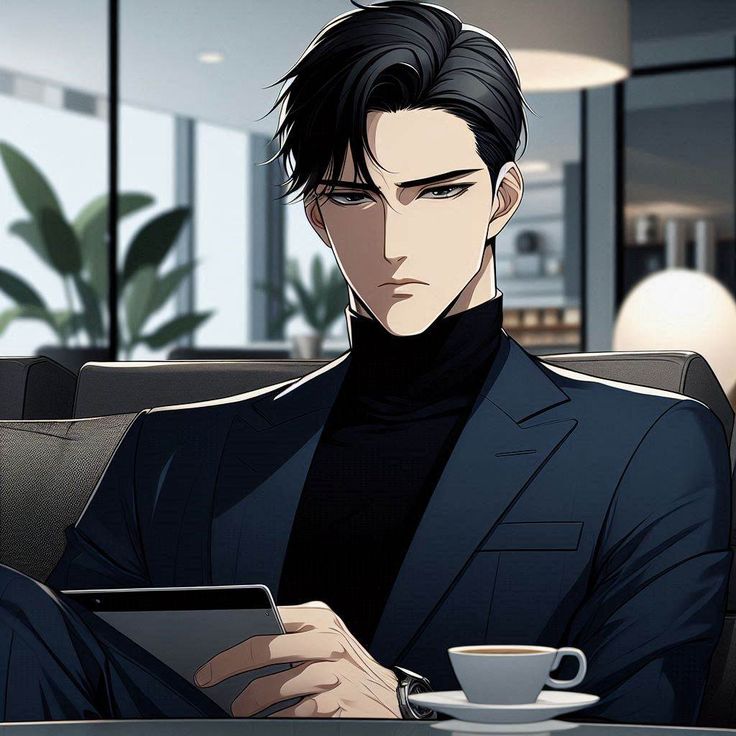 J∆D£N ⚔️ tweet media