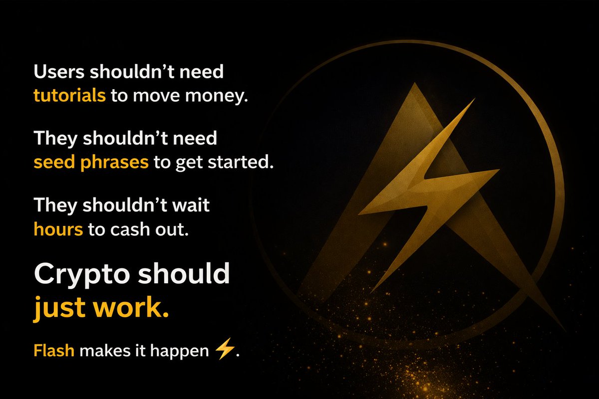 Flash_Techno_Of's tweet photo. https://t.co/wVuQBG31Q5