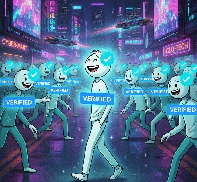 VincentiusX tweet media