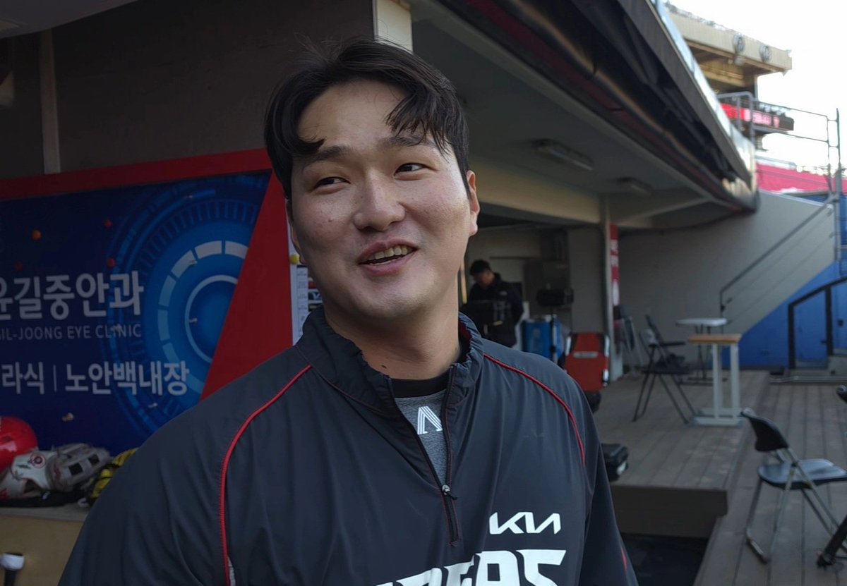 김여울 (Yeo-ul Kim) tweet media