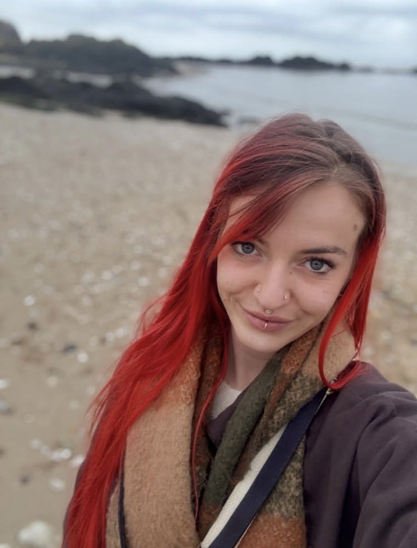 Adele 🍒 tweet media