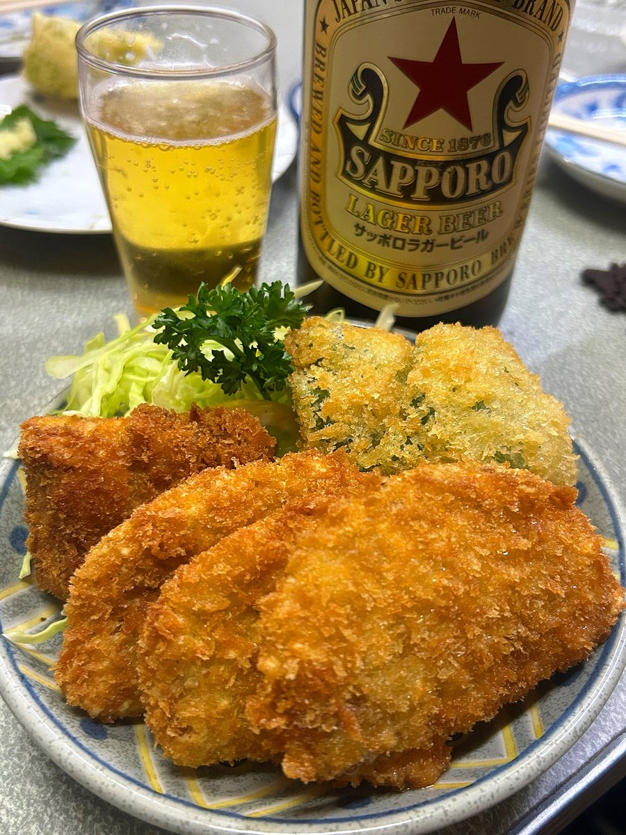 MAI@静岡グルメとお酒 tweet media