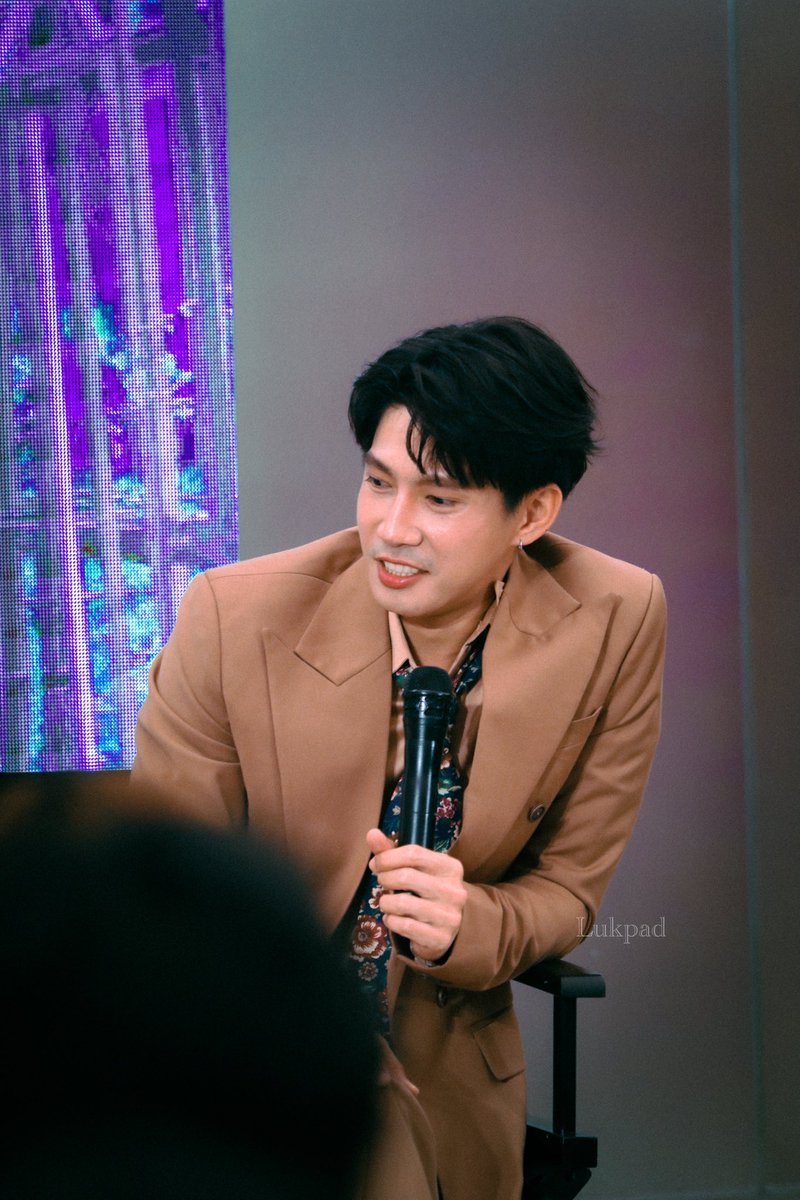 lukpad0098's tweet photo. สุดหล่อ🧡
#คิดถึงจังตังค์อยู่ไหนWatchParty
#MonoOriginal
#แฟนจ๋าของกาย  #guysivakorn
#LP_photo💕 https://t.co/NSW4Rzy0ka