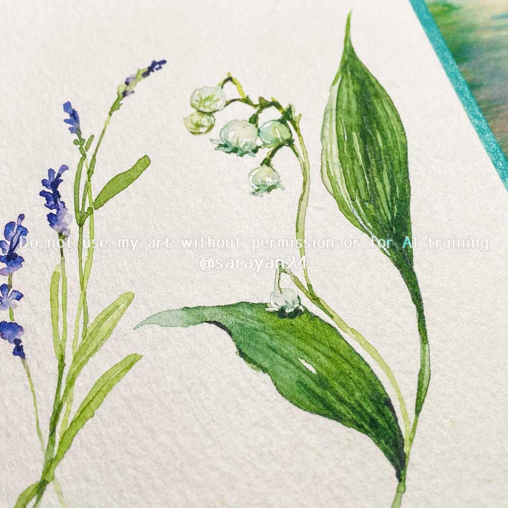 サラヤ tweet media