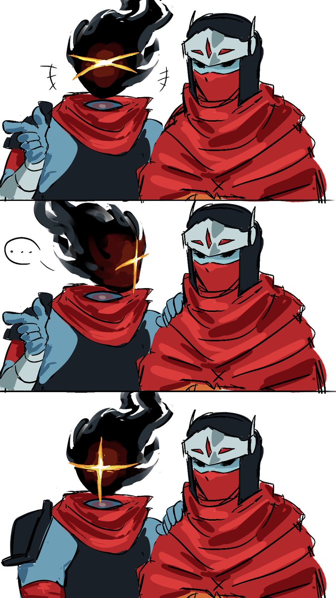 kriirrquu tweet media