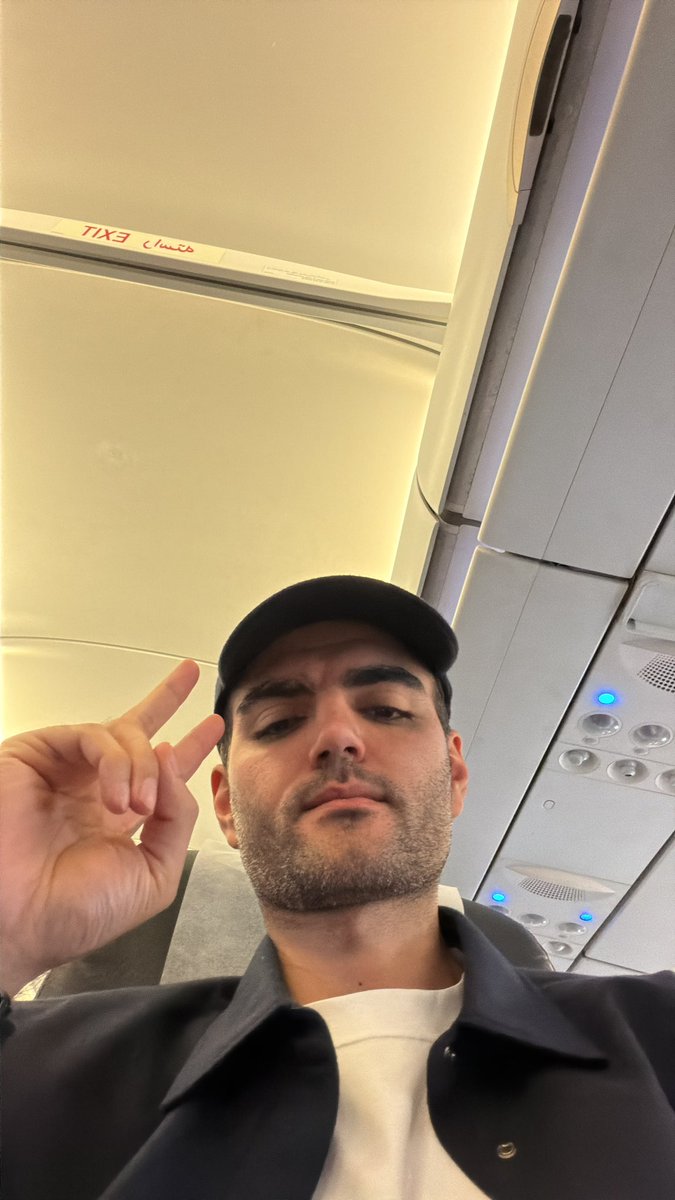 Gohar Shah tweet media