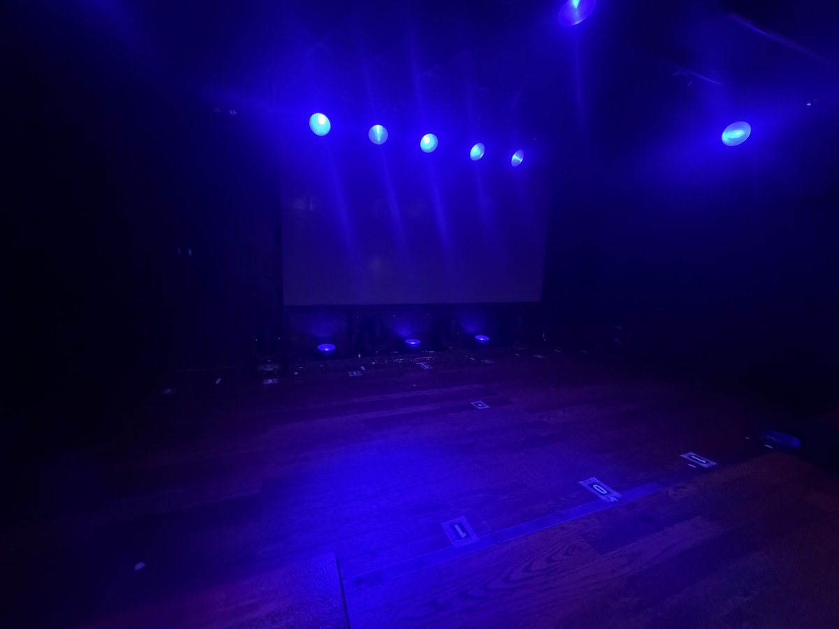 🌰の⚫️わ🌸 tweet media