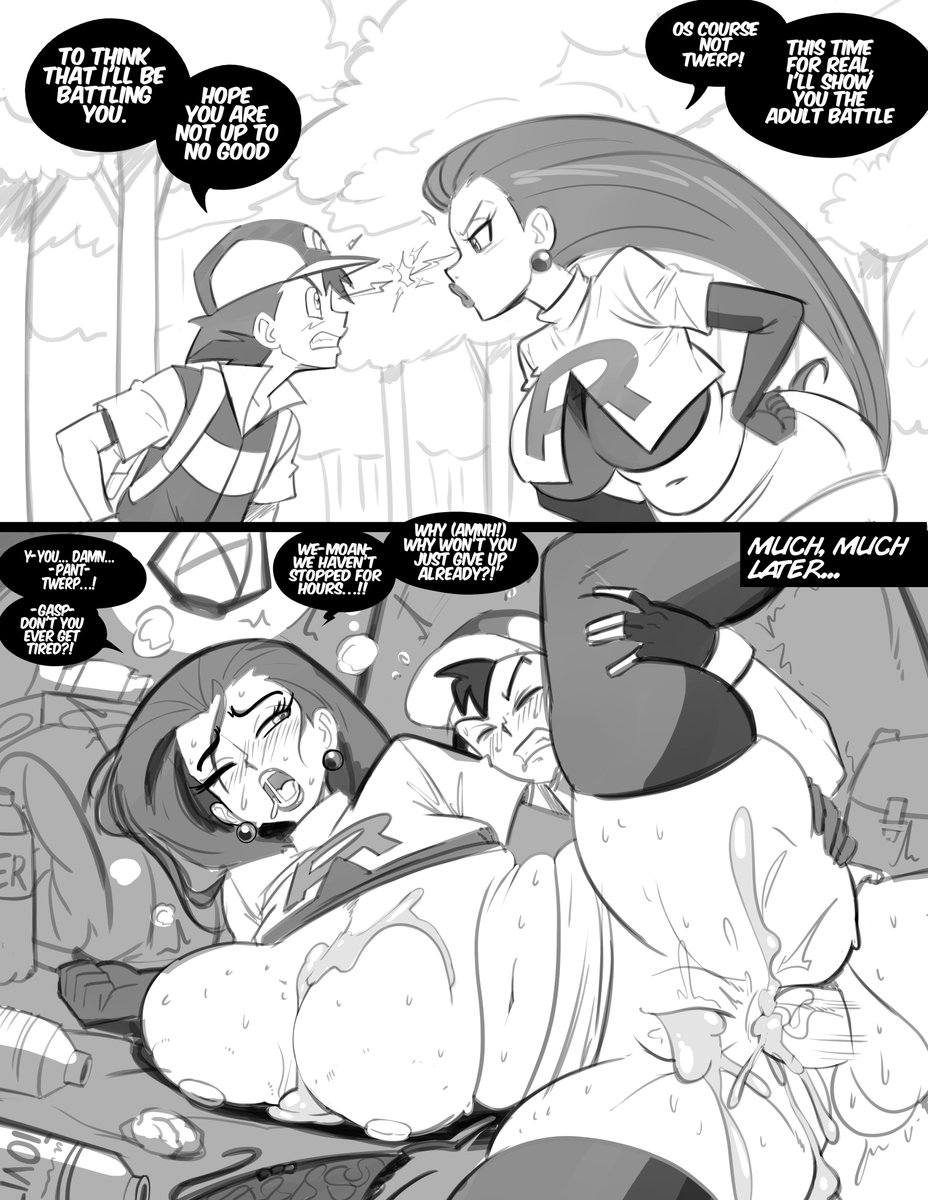 🅺🅾🅶🅴🅸🅺🆄🅽(OPEN COMMISSIONS) tweet media