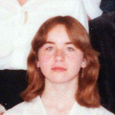 Cultination tweet media