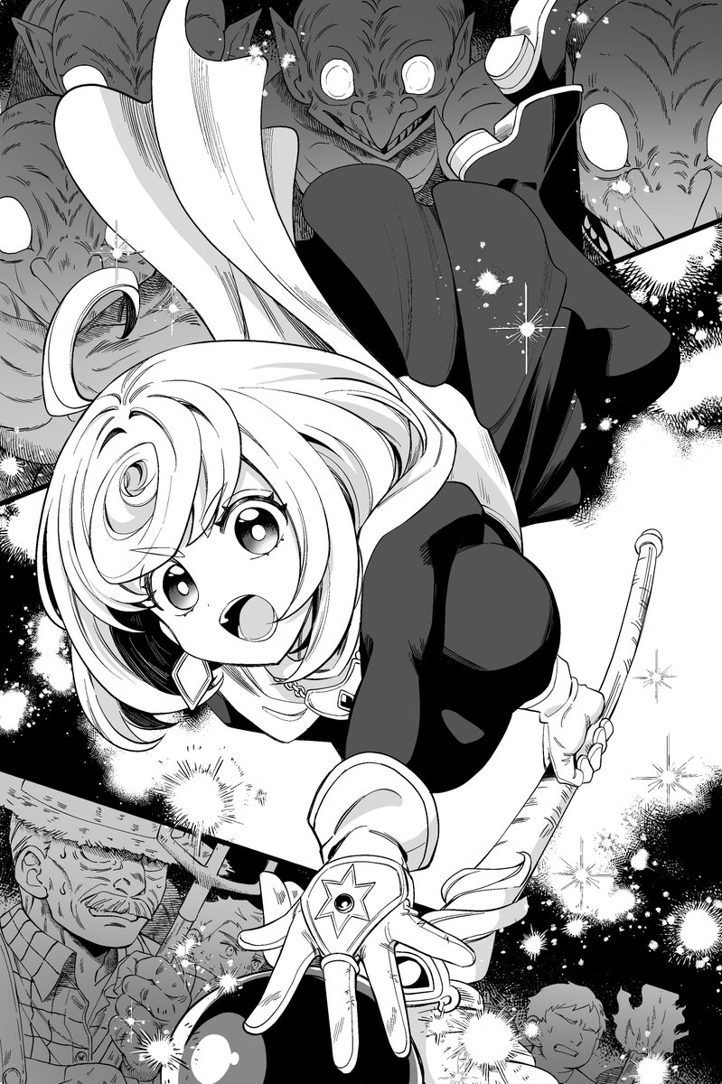 ミナミナツキ-NatsukiMinami- tweet media