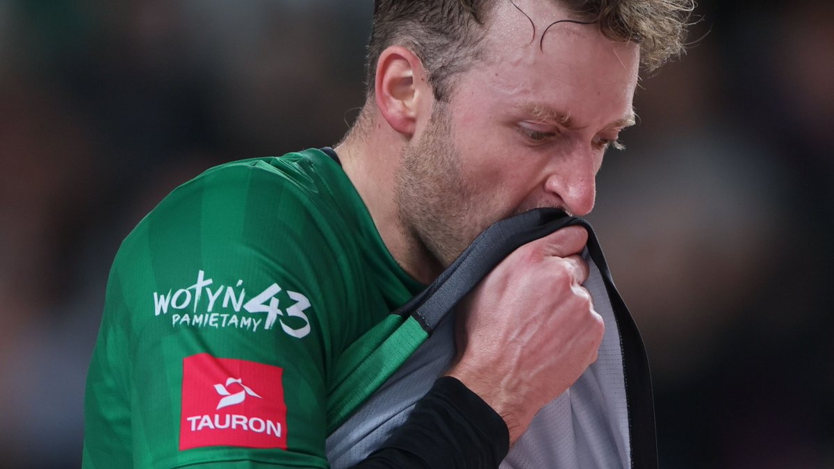 Greg N-ski tweet media