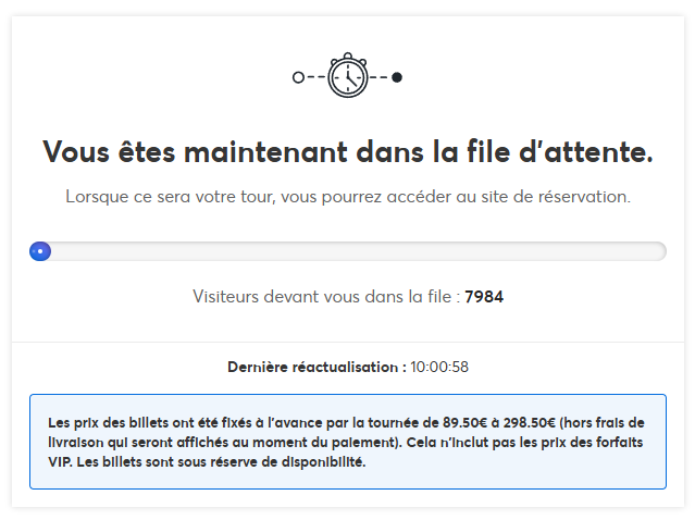 Yannick Biet tweet media