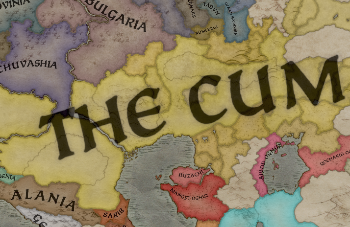 One Proud Bavarian tweet media