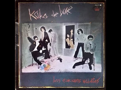 Pablo Marín tweet media