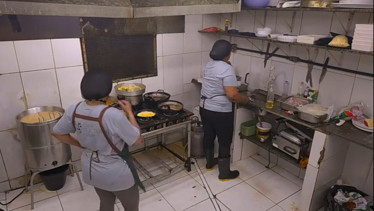 Gustavo Dias tweet media