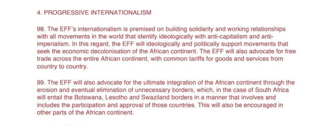 Red Green Black tweet media