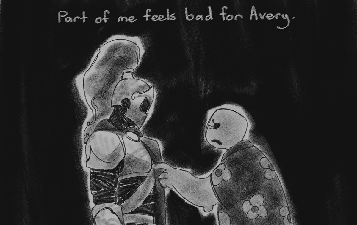 shadowlord3 tweet media