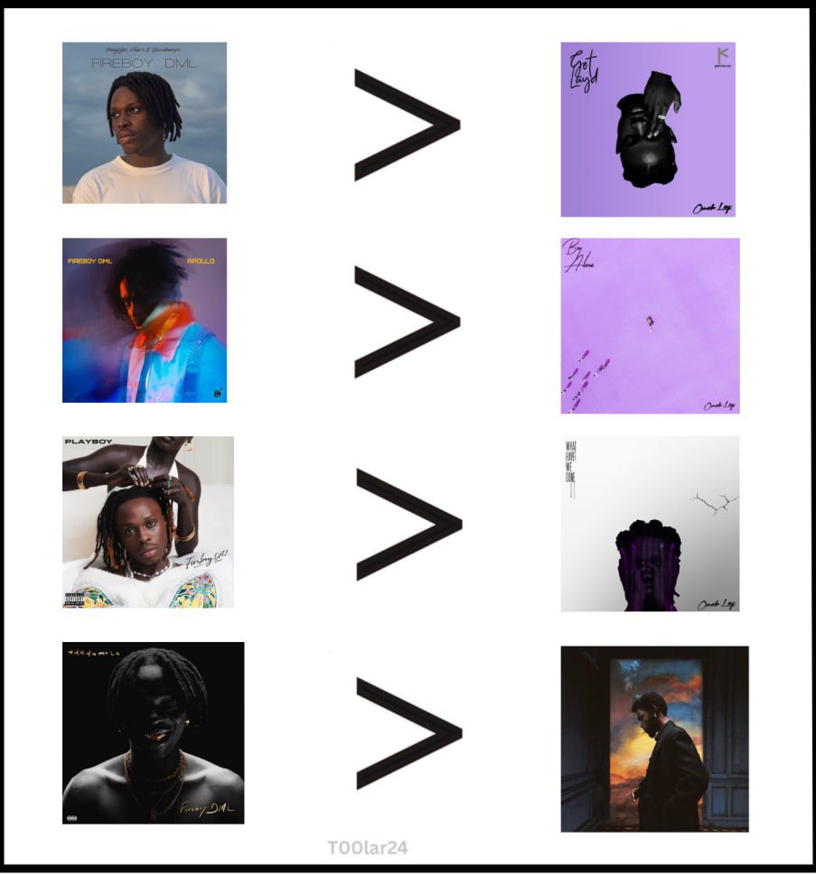 T'24 🏂 tweet media