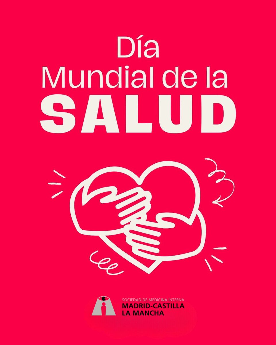 SOMIMACA tweet media