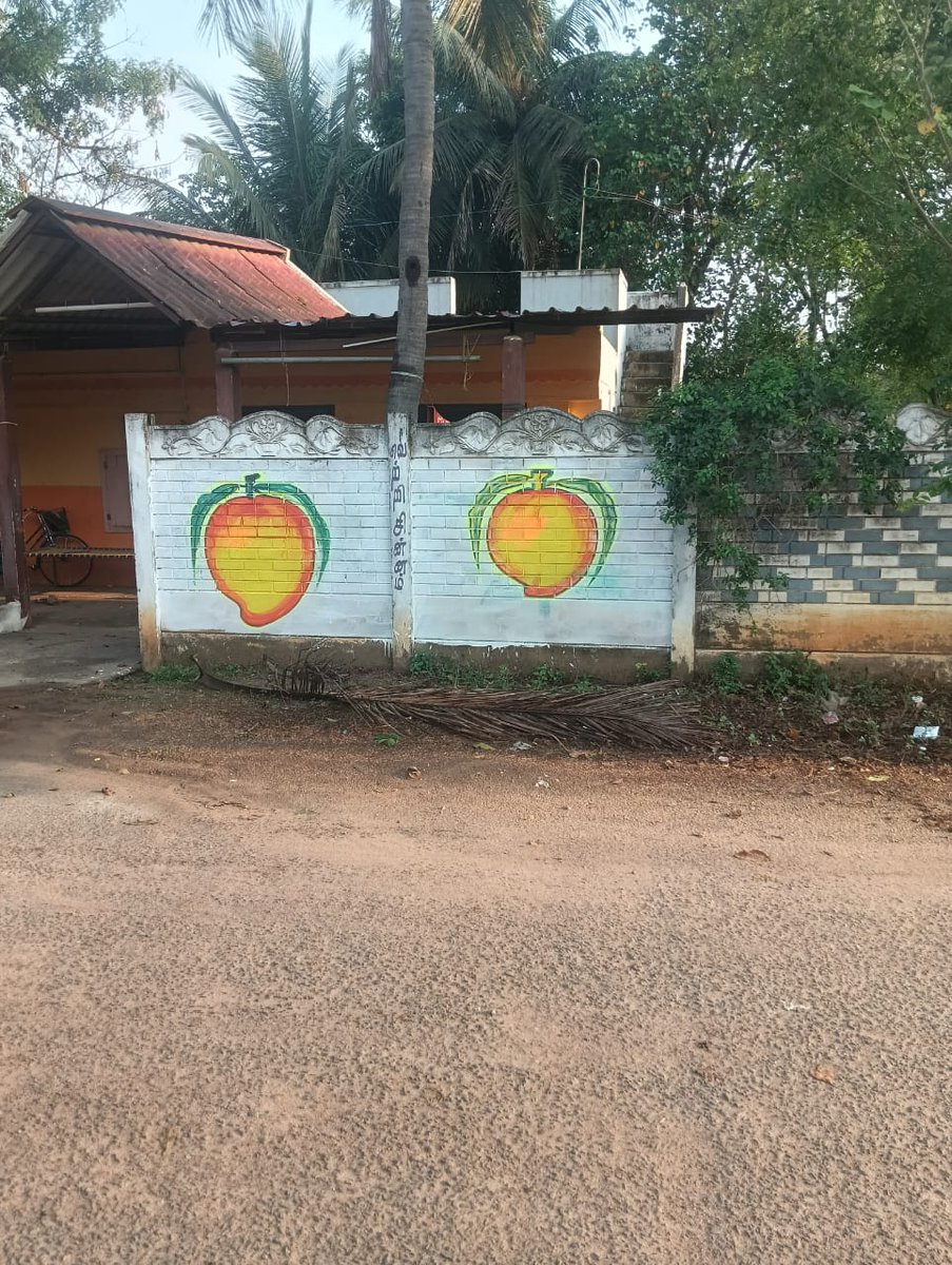 PMKCuddaloreDt's tweet photo. காட்டுமன்னார்கோவில் சட்டமன்ற தொகுதியில் #NDA கூட்டணியின் பாமகவின் வெற்றி வேட்பாளர் மருத்துவர்.  அன்புசோழன்  அவர்கள் வெற்றி பெற மாம்பழ சின்னத்தில் வாக்���ளிப்பீர்.

#காட்டுமன்னார்கோயில் #PMK #NDA #அதிமுக #BJP #drஅன்புசோழன் https://t.co/PVa8remIJp