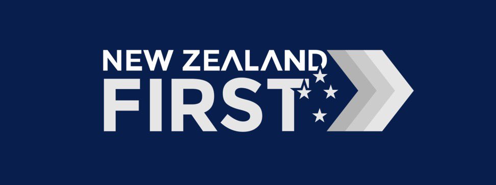 MrsWard007v2 tweet media