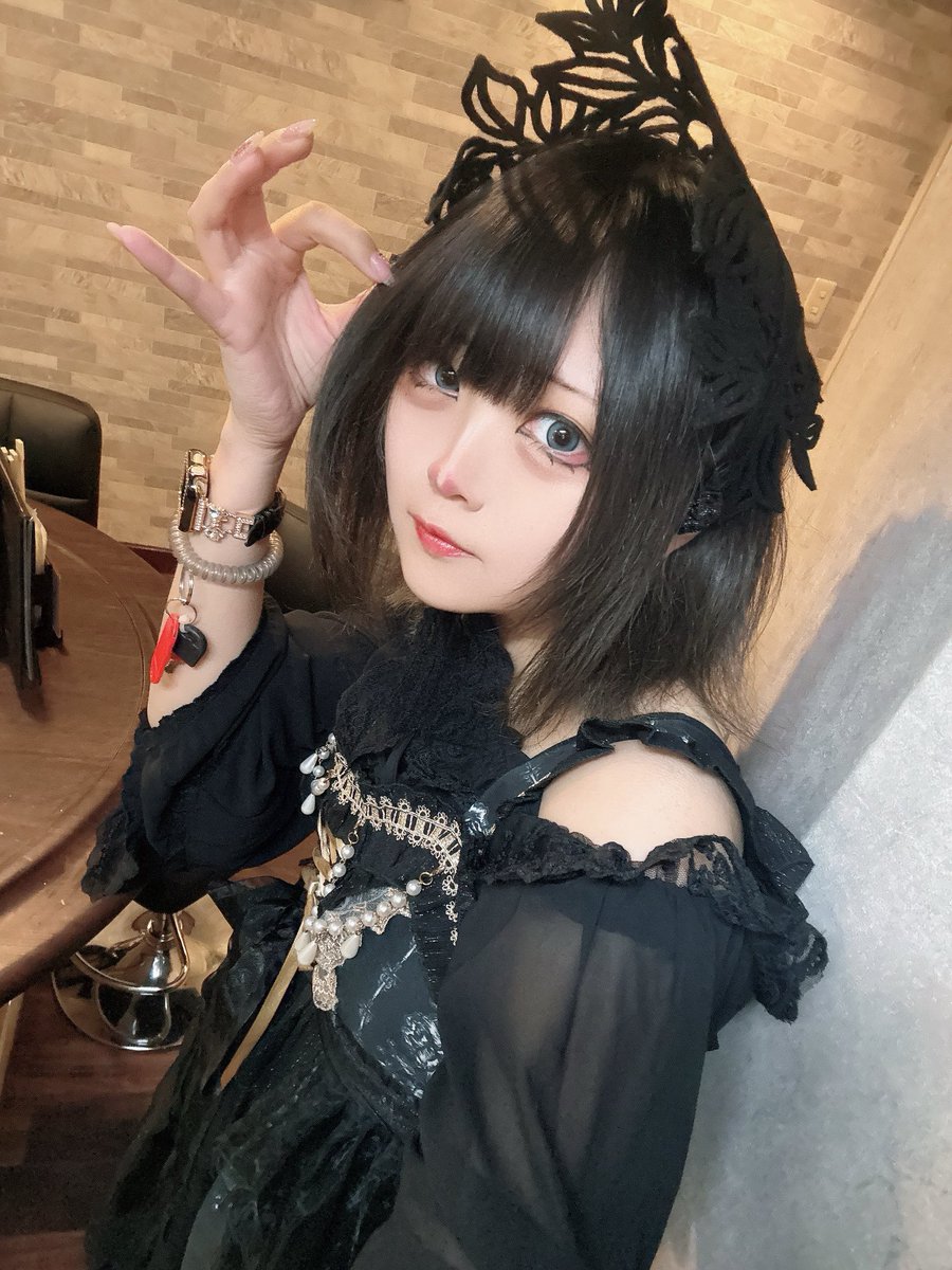 きら (@kira_histoire) / Posts / X