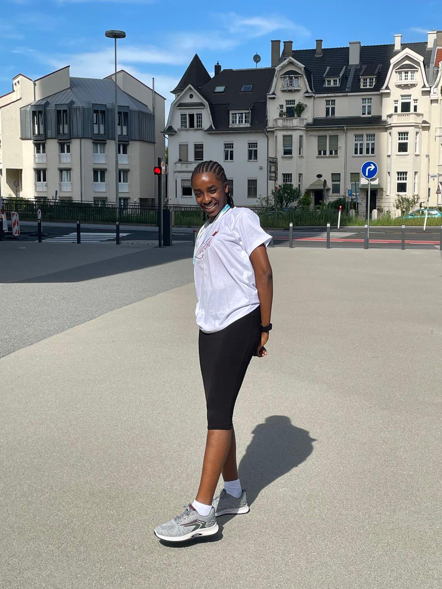 Divine Chukwuemeka tweet media