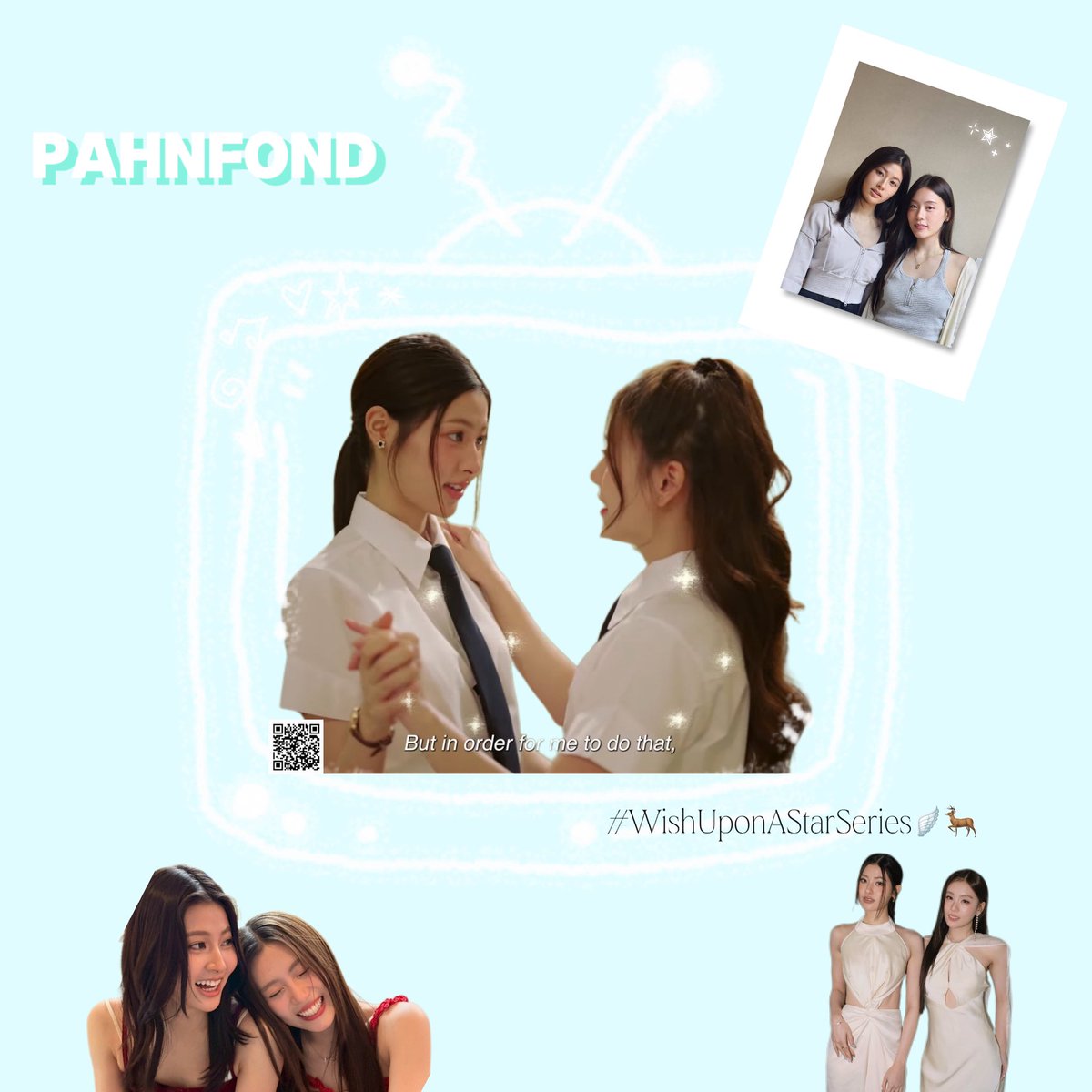 PahnFond_CNFC🇨🇳 tweet media