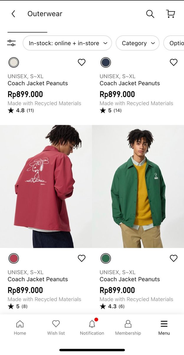 Belajarlagi tweet media