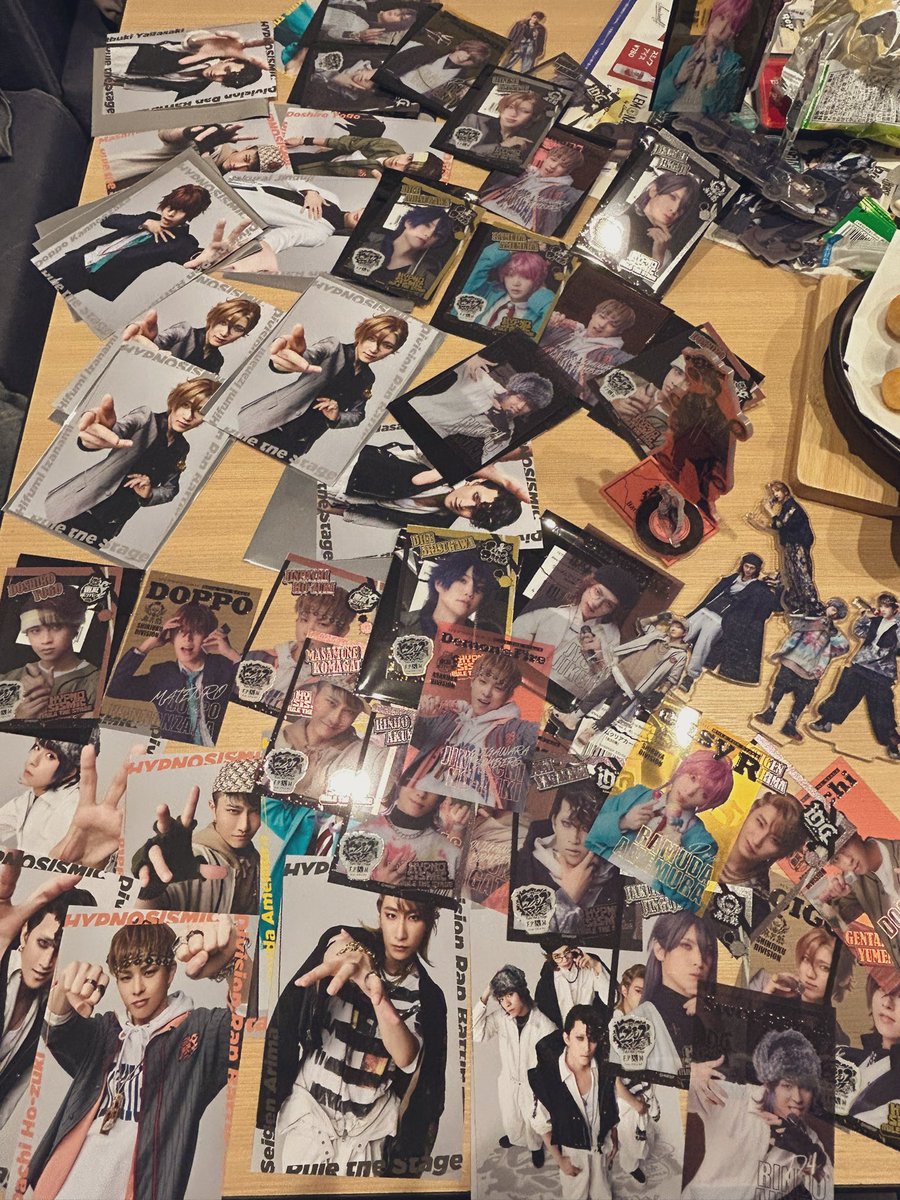 tf_ns4cd's tweet photo. ぺそしいた https://t.co/AakTRB8zWi