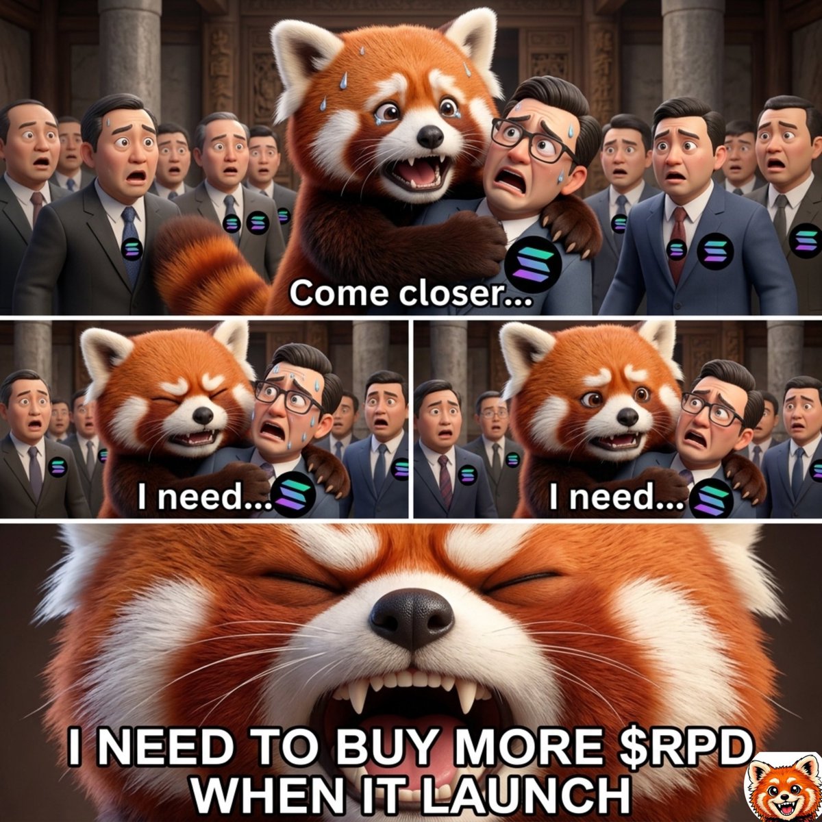 SQUID 𓅂 tweet media