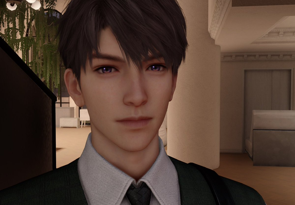 ludabada tweet media