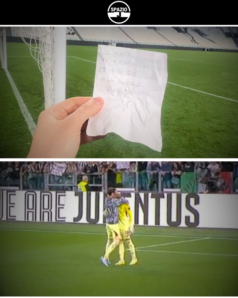 🇱🇾 Anwar juve tweet media