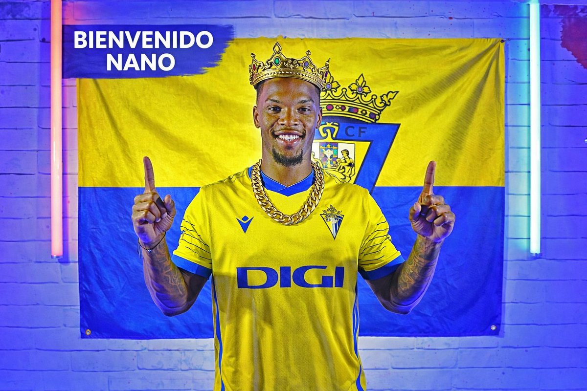 ★ 𝗠𝗮𝘁𝗶 ★ tweet media