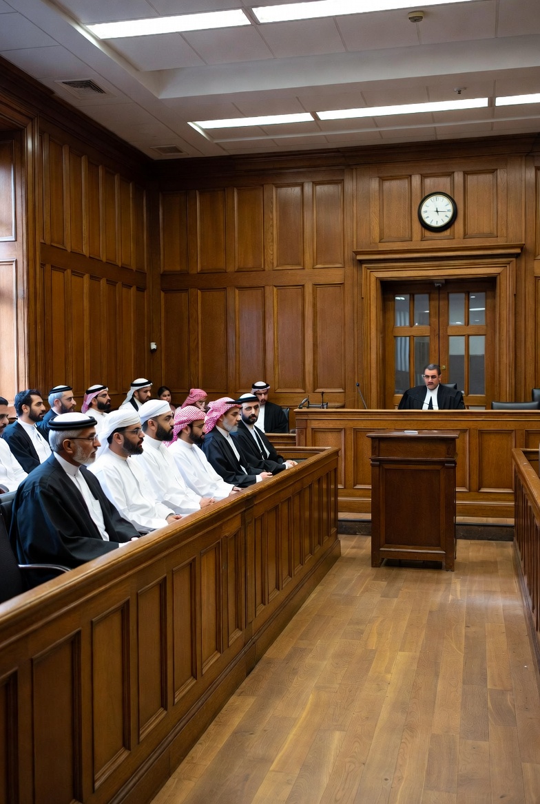 Coinholio tweet media