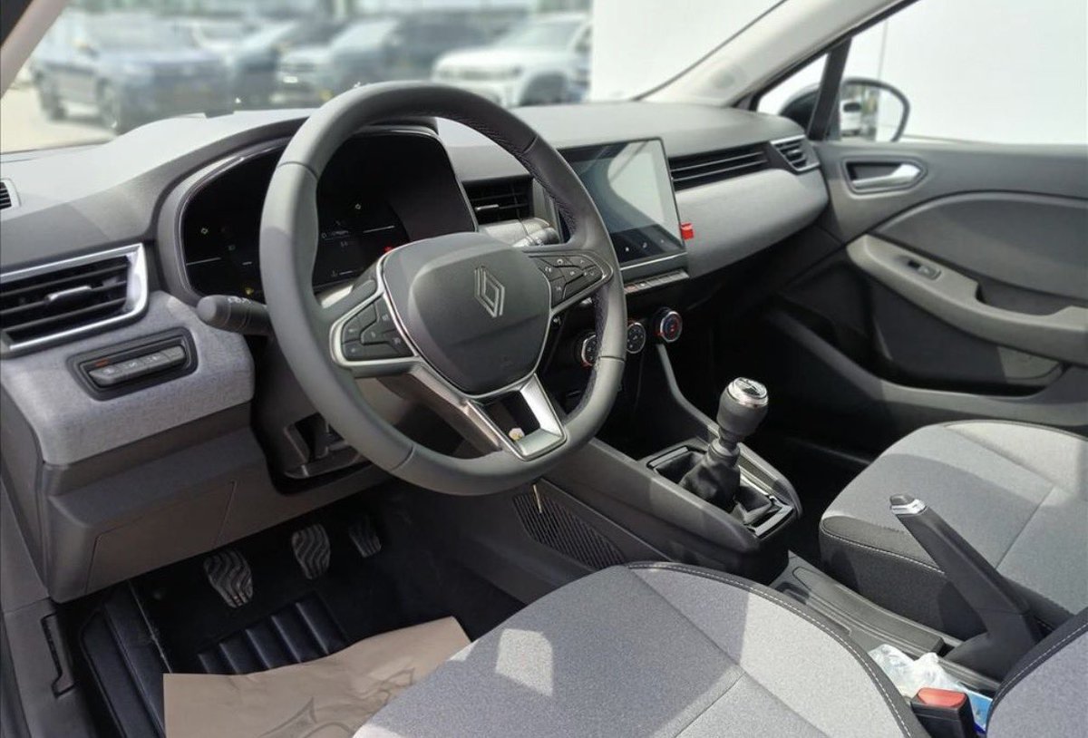 GallusWen tweet media