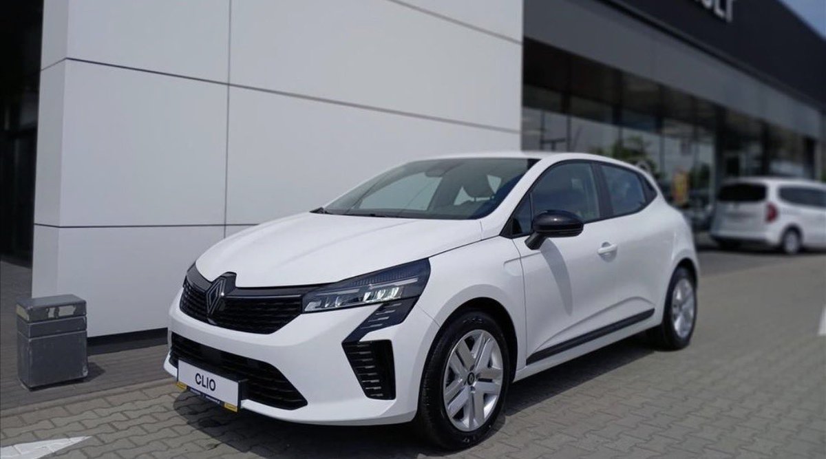 GallusWen tweet media