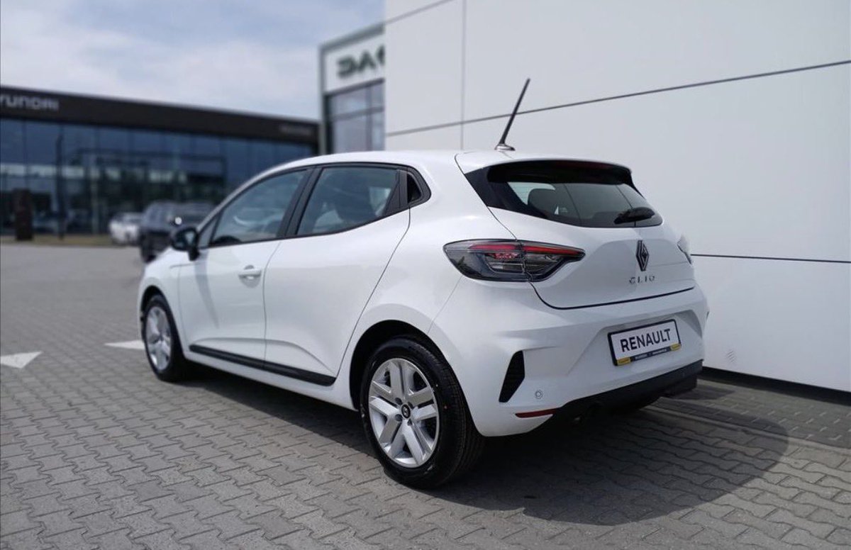 GallusWen tweet media